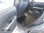 ✅ 2006 Scion xA • VIN: JTKKT624365021416 • Лот: 43623512. Опубликован ранее на IAAI с пробегом 266 285 миль. Бесплатный доступ к архиву аукционных продаж из США и подробный отчёт об истории автомобиля на DreamBid. Изображение 8.