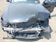 ✅ 2020 Mercedes-Benz C 43 AMG • VIN: 55SWF6EB6LU329473 • Lot: 40080118. Wystawiony na IAAI z przebiegiem 26 041 mil. Bezpłatny archiwum sprzedaży aukcyjnych z USA i szczegółowy raport historii pojazdu na DreamBid. Zdjęcie 6.