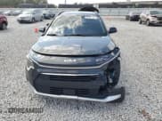 ✅ 2024 Kia Niro EX • VIN: KNDCR3LE5R5169183 • Lot: 81197145. Listed on Copart with 21,104 mi. Free auction sales archive from the USA and detailed vehicle history report at DreamBid. Image 5.