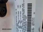 ✅ 2016 Toyota Tundra Limited • VIN: 5TFHY5F11GX521190 • Lot: 86178704. Wystawiony na Copart z przebiegiem 169 763 mil. Bezpłatny archiwum sprzedaży aukcyjnych z USA i szczegółowy raport historii pojazdu na DreamBid. Zdjęcie 12.