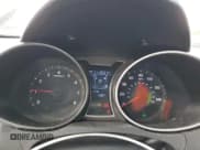 ✅ 2016 Hyundai Veloster • VIN: KMHTC6AD3GU282772 • Lot: 56868984. Wystawiony na Copart z przebiegiem 111 031 mil. Bezpłatny archiwum sprzedaży aukcyjnych z USA i szczegółowy raport historii pojazdu na DreamBid. Zdjęcie 9.