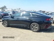 ✅ 2022 Kia K5 LX • VIN: 5XXG24J23NG102012 • Лот: 43305221. Опубликован ранее на IAAI с пробегом 27 931 миль. Бесплатный доступ к архиву аукционных продаж из США и подробный отчёт об истории автомобиля на DreamBid. Изображение 15.