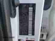 2021 Toyota Camry XSE с VIN 4T1K61AKXMU463805, выставлен на аукционе Copart как лот 90339485 с пробегом 46 702 миль миль и Списание • Salvage title. История ставок и продаж доступна на DreamBid. Изображение 12.