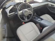 ✅ 2021 Mazda 3 Premium Plus • VIN: JM1BPBEY0M1309725 • Lot: 92750795. Listed on Copart with 69,929 mi. Free auction sales archive from the USA and detailed vehicle history report at DreamBid. Image 8.