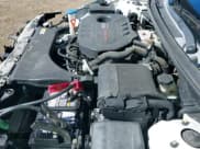 ✅ 2015 Hyundai Sonata Sport • VIN: 5NPE34AB4FH178025 • Lot: 43651365. Listed on IAAI with 60,073 mi. Free auction sales archive from the USA and detailed vehicle history report at DreamBid. Image 20.