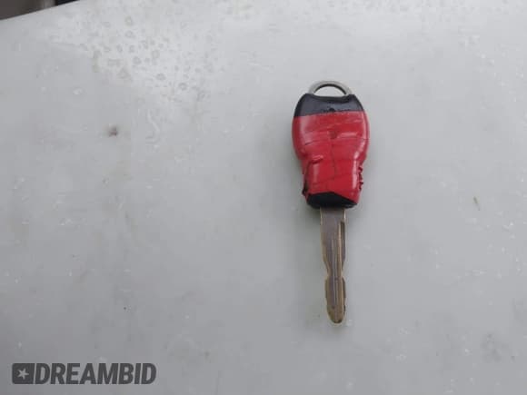 ✅ 2010 Dodge 1500 ST • VIN: 1D7RB1GK3AS196655 • Lot: 41493605. Wystawiony na IAAI z przebiegiem 268 509 mil. Bezpłatny archiwum sprzedaży aukcyjnych z USA i szczegółowy raport historii pojazdu na DreamBid. Zdjęcie 11.