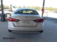 ✅ 2023 Nissan Altima S • VIN: 1N4BL4BV7PN312920 • Лот: 43493075. Опубликован ранее на IAAI с пробегом 60 757 миль. Бесплатный доступ к архиву аукционных продаж из США и подробный отчёт об истории автомобиля на DreamBid. Изображение 16.