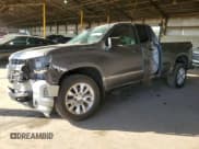 ✅ 2021 Chevrolet Silverado 1500 Custom • VIN: 1GCRWBEK7MZ366602 • Lot: 79965274. Wystawiony na Copart z przebiegiem 62 679 mil. Bezpłatny archiwum sprzedaży aukcyjnych z USA i szczegółowy raport historii pojazdu na DreamBid. Zdjęcie 1.