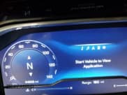 ✅ 2024 Chevrolet Silverado 2500HD LT • VIN: 2GC4YNEY6R1126547 • Лот: 82101135. Опубликован ранее на Copart с пробегом 64 808 миль. Бесплатный доступ к архиву аукционных продаж из США и подробный отчёт об истории автомобиля на DreamBid. Изображение 9.