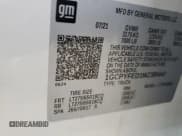 ✅ 2021 Chevrolet Silverado 1500 LT Trail Boss • VIN: 1GCPYFED1MZ389447 • Lot: 74178854. Wystawiony na Copart z przebiegiem 68 415 mil. Bezpłatny archiwum sprzedaży aukcyjnych z USA i szczegółowy raport historii pojazdu na DreamBid. Zdjęcie 13.