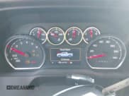 ✅ 2019 Chevrolet Silverado 1500 RST • VIN: 3GCUYEED5KG103755 • Lot: 43631636. Wystawiony na IAAI z przebiegiem 146 702 mil. Bezpłatny archiwum sprzedaży aukcyjnych z USA i szczegółowy raport historii pojazdu na DreamBid. Zdjęcie 7.