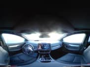 ✅ 2023 VinFast VF 8 Plus • VIN: RLLV1AFA8PH000774 • Lot: 41682238. Listed on IAAI with 3,013 mi. Free auction sales archive from the USA and detailed vehicle history report at DreamBid. Image 22.