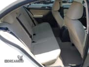 ✅ 2014 Volkswagen Jetta TDI w/Premium/Nav • VIN: 3VWLL7AJXEM366828 • Lot: 42392563. Listed on IAAI with 132,924 mi. Free auction sales archive from the USA and detailed vehicle history report at DreamBid. Image 8.