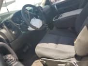 ✅ 2011 GMC Sierra 1500 SLE • VIN: 1GTR1VEA9BZ179429 • Lot: 60401294. Wystawiony na Copart z przebiegiem 177 240 mil. Bezpłatny archiwum sprzedaży aukcyjnych z USA i szczegółowy raport historii pojazdu na DreamBid. Zdjęcie 7.