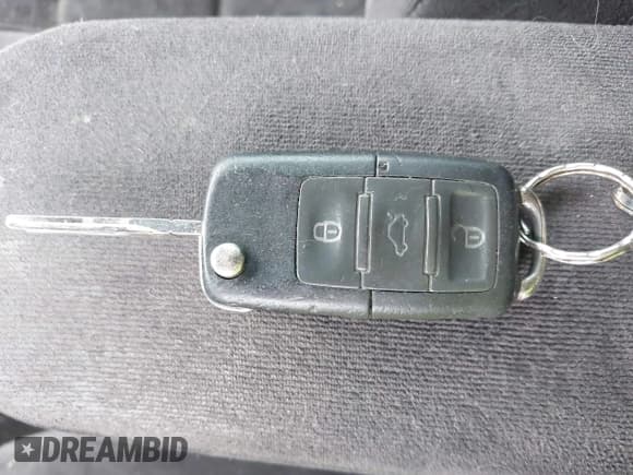 ✅ 2004 Volkswagen Jetta GLS • VIN: 3VWSK69M44M010199 • Lot: 42585096. Listed on IAAI with 134,083 mi. Free auction sales archive from the USA and detailed vehicle history report at DreamBid. Image 11.