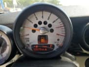 ✅ 2014 MINI Convertible • VIN: WMWZN3C53ET861483 • Lot: 52788785. Wystawiony na Copart z przebiegiem 20 274 mil. Bezpłatny archiwum sprzedaży aukcyjnych z USA i szczegółowy raport historii pojazdu na DreamBid. Zdjęcie 9.