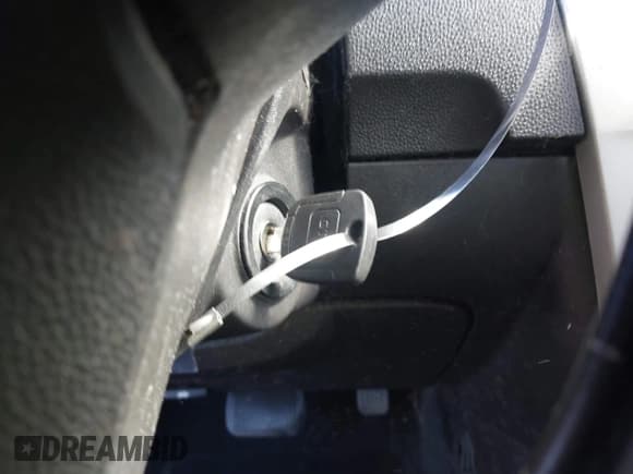 ✅ 2010 Ford Focus SE • VIN: 1FAHP3FN6AW131571 • Лот: 43491405. Опубликован ранее на IAAI с пробегом 117 646 миль. Бесплатный доступ к архиву аукционных продаж из США и подробный отчёт об истории автомобиля на DreamBid. Изображение 11.