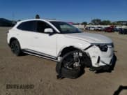 ✅ 2024 VinFast VF 8 Plus • VIN: RLLV1AFA6RH009038 • Lot: 79879874. Wystawiony na Copart z przebiegiem 1 467 mil. Bezpłatny archiwum sprzedaży aukcyjnych z USA i szczegółowy raport historii pojazdu na DreamBid. Zdjęcie 4.