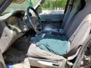 ✅ 2005 Ford Explorer Sport Trac XLS • VIN: 1FMZU67K85UA30431 • Lot: 53716665. Wystawiony na Copart z przebiegiem Nie podano. Bezpłatny archiwum sprzedaży aukcyjnych z USA i szczegółowy raport historii pojazdu na DreamBid. Zdjęcie 7.