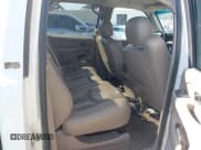 ✅ 2004 Chevrolet Silverado 2500HD LS • VIN: 1GCHK23234F201870 • Lot: 43503020. Wystawiony na IAAI z przebiegiem 277 071 mil. Bezpłatny archiwum sprzedaży aukcyjnych z USA i szczegółowy raport historii pojazdu na DreamBid. Zdjęcie 8.