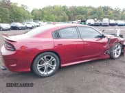 ✅ 2021 Dodge Charger R/T • VIN: 2C3CDXCT1MH584303 • Лот: 43275812. Опубликован ранее на IAAI с пробегом 89 988 миль. Бесплатный доступ к архиву аукционных продаж из США и подробный отчёт об истории автомобиля на DreamBid. Изображение 17.