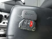 ✅ 2021 Jeep Wrangler Unlimited Sport S • VIN: 1C4HJXDG1MW594522 • Lot: 41715891. Wystawiony na IAAI z przebiegiem 88 821 mil. Bezpłatny archiwum sprzedaży aukcyjnych z USA i szczegółowy raport historii pojazdu na DreamBid. Zdjęcie 11.