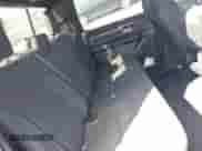 2019 Ram 1500 Big Horn с VIN 1C6SRFFT1KN762348, выставлен на аукционе IAAI как лот 43050484 с пробегом 98 000 миль миль и . История ставок и продаж доступна на DreamBid. Изображение 8.