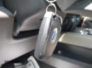 ✅ 2019 Ford Expedition Max Limited • VIN: 1FMJK2AT0KEA80727 • Lot: 42799369. Wystawiony na IAAI z przebiegiem 144 950 mil. Bezpłatny archiwum sprzedaży aukcyjnych z USA i szczegółowy raport historii pojazdu na DreamBid. Zdjęcie 11.