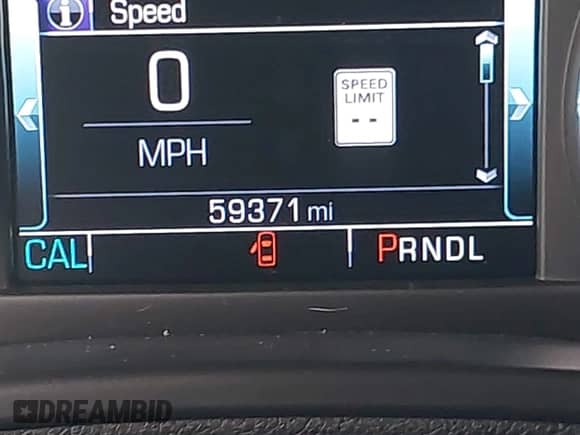 2020 Chevrolet Suburban Premier с VIN 1GNSCJKC8LR290783, выставлен на аукционе IAAI как лот 42636126 с пробегом 59 371 миль миль и . История ставок и продаж доступна на DreamBid. Изображение 15.