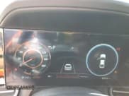 ✅ 2023 Hyundai Elantra Limited • VIN: KMHLP4AG6PU507639 • Lot: 89506695. Listed on Copart with 55,912 mi. Free auction sales archive from the USA and detailed vehicle history report at DreamBid. Image 9.