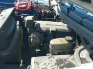 ✅ 2012 Chevrolet Silverado 2500HD LT • VIN: 1GC1CXCG5CF118379 • Lot: 43487379. Wystawiony na IAAI z przebiegiem 384 499 mil. Bezpłatny archiwum sprzedaży aukcyjnych z USA i szczegółowy raport historii pojazdu na DreamBid. Zdjęcie 19.