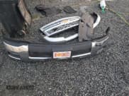 ✅ 2015 Chevrolet Silverado 1500 LT • VIN: 1GCRCREC1FZ431764 • Лот: 80342874. Опубликован ранее на Copart с пробегом 143 658 миль. Бесплатный доступ к архиву аукционных продаж из США и подробный отчёт об истории автомобиля на DreamBid. Изображение 12.