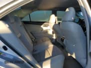 ✅ 2013 Toyota Camry XLE • VIN: 4T1BD1FK6DU092883 • Lot: 90335515. Listed on Copart with 158,918 mi. Free auction sales archive from the USA and detailed vehicle history report at DreamBid. Image 10.