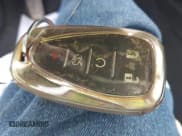 ✅ 2019 Chevrolet Camaro 1LT • VIN: 1G1FB1RX7K0151147 • Лот: 42179932. Опубликован ранее на IAAI с пробегом 51 561 миль. Бесплатный доступ к архиву аукционных продаж из США и подробный отчёт об истории автомобиля на DreamBid. Изображение 11.