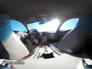 ✅ 2011 Toyota Camry XLE • VIN: 4T1BK3EK4BU624812 • Лот: 43528709. Опубликован ранее на IAAI с пробегом 163 813 миль. Бесплатный доступ к архиву аукционных продаж из США и подробный отчёт об истории автомобиля на DreamBid. Изображение 20.