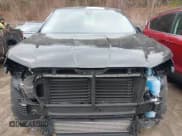 ✅ 2022 GMC Terrain SLT • VIN: 3GKALVEV1NL187387 • Лот: 41694909. Опубликован ранее на IAAI с пробегом 45 852 миль. Бесплатный доступ к архиву аукционных продаж из США и подробный отчёт об истории автомобиля на DreamBid. Изображение 13.