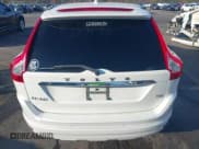 ✅ 2017 Volvo XC60 Inscription • VIN: YV440MDUXH2038967 • Лот: 43737642. Опубликован ранее на IAAI с пробегом 66 997 миль. Бесплатный доступ к архиву аукционных продаж из США и подробный отчёт об истории автомобиля на DreamBid. Изображение 17.