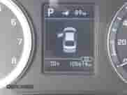 2018 Hyundai Sonata SE с VIN 5NPE24AF3JH704255, выставлен на аукционе IAAI как лот 43389069 с пробегом 105 614 миль миль и . История ставок и продаж доступна на DreamBid. Изображение 15.