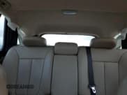 ✅ 2011 Hyundai Santa Fe Limited • VIN: 5XYZKDAG0BG087593 • Lot: 72816584. Listed on Copart with 115,180 mi. Free auction sales archive from the USA and detailed vehicle history report at DreamBid. Image 10.