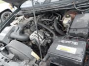 ✅ 2003 Isuzu Ascender • VIN: 4NUET16P736101386 • Lot: 42324612. Listed on IAAI with 243,313 mi. Free auction sales archive from the USA and detailed vehicle history report at DreamBid. Image 10.