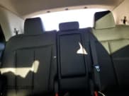 ✅ 2023 Hyundai Ioniq 5 SEL • VIN: KM8KNDAF0PU228485 • Лот: 90501435. Опубликован ранее на Copart с пробегом 28 942 миль. Бесплатный доступ к архиву аукционных продаж из США и подробный отчёт об истории автомобиля на DreamBid. Изображение 10.