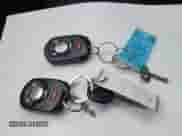 2006 Chevrolet Corvette with VIN 1G1YY36U665108067, listed as a IAAI auction lot 43535782 with 64,007 mi miles and . Bid and sale history available at DreamBid. Image 11.