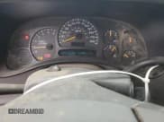 ✅ 2005 Chevrolet Silverado 1500 LT • VIN: 1GCEC19T25Z350877 • Лот: 58787055. Опубликован ранее на Copart с пробегом 223 084 миль. Бесплатный доступ к архиву аукционных продаж из США и подробный отчёт об истории автомобиля на DreamBid. Изображение 9.