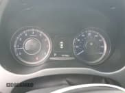 ✅ 2016 Hyundai Azera • VIN: KMHFG4JG7GA509561 • Lot: 63394395. Listed on Copart with 137,768 mi. Free auction sales archive from the USA and detailed vehicle history report at DreamBid. Image 9.