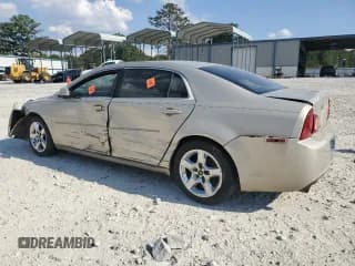 ✅ 2010 Chevrolet Malibu 1LT • VIN: 1G1ZC5E03AF210359 • Lot: 73763724. Listed on Copart with 226,909 mi. Free auction sales archive from the USA and detailed vehicle history report at DreamBid. Image 2.