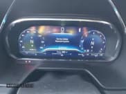 ✅ 2023 Chevrolet Suburban Premier • VIN: 1GNSKFKD4PR540034 • Lot: 43798357. Listed on IAAI with 62,961 mi. Free auction sales archive from the USA and detailed vehicle history report at DreamBid. Image 7.