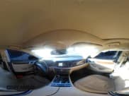 ✅ 2015 Hyundai Genesis 3.8L • VIN: KMHGN4JE2FU050526 • Лот: 43482271. Опубликован ранее на IAAI с пробегом 112 304 миль. Бесплатный доступ к архиву аукционных продаж из США и подробный отчёт об истории автомобиля на DreamBid. Изображение 18.