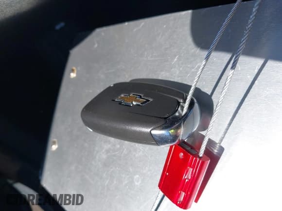 ✅ 2021 Chevrolet Traverse LT Cloth • VIN: 1GNERGKW6MJ167105 • Lot: 43798938. Listed on IAAI with 45,234 mi. Free auction sales archive from the USA and detailed vehicle history report at DreamBid. Image 11.