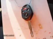 ✅ 2016 Subaru WRX • VIN: JF1VA1B60G9830354 • Lot: 41432493. Listed on IAAI with 135,475 mi. Free auction sales archive from the USA and detailed vehicle history report at DreamBid. Image 10.