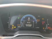 ✅ 2024 Toyota Corolla Cross Hybrid SE • VIN: 7MUFBABG3RV040626 • Lot: 68930955. Wystawiony na Copart z przebiegiem 46 783 mil. Bezpłatny archiwum sprzedaży aukcyjnych z USA i szczegółowy raport historii pojazdu na DreamBid. Zdjęcie 9.